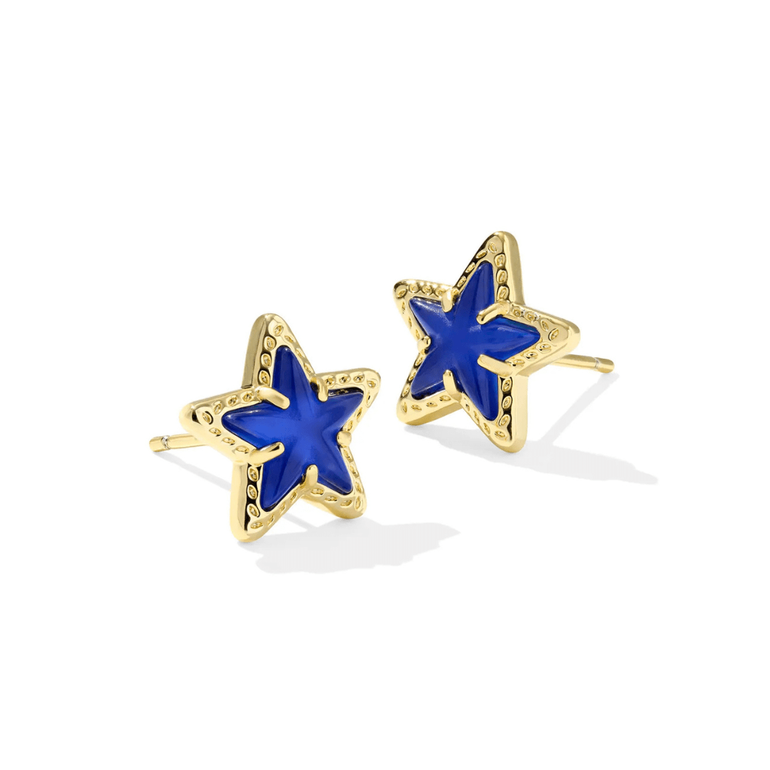 Kendra Scott Cassidy Stud Earring - Kendra Scott
