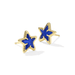 Kendra Scott Cassidy Stud Earring - Kendra Scott