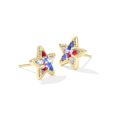 Kendra Scott Cassidy Stud Earring - Kendra Scott