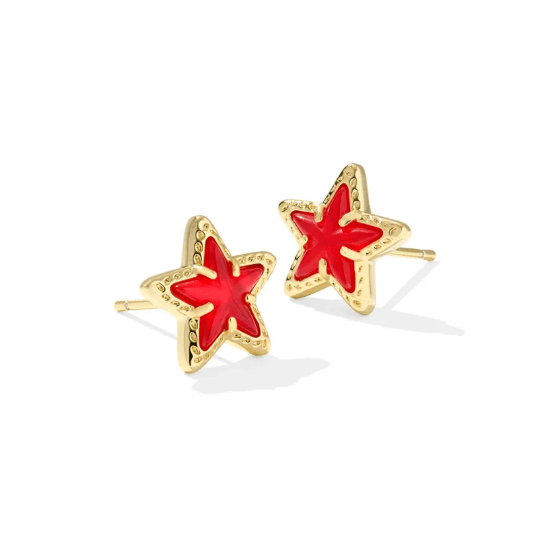 Kendra Scott Cassidy Stud Earring - Kendra Scott
