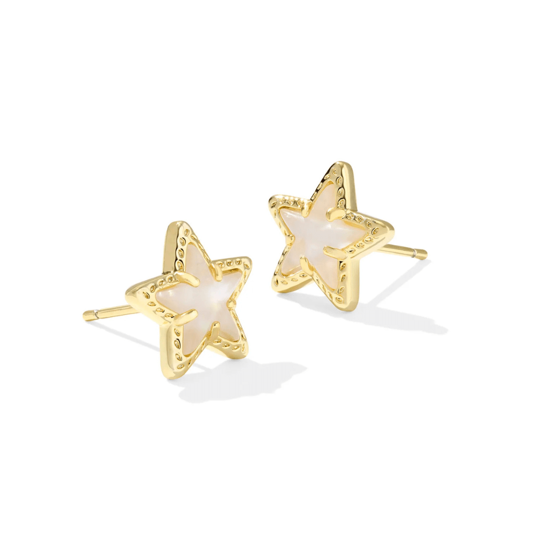 Kendra Scott Cassidy Stud Earring - Kendra Scott