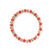 Kendra Scott Daphne Enamel Stretch Bracelet - Gold - Kendra Scott