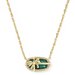 Kendra Scott Elisa Bow Necklace - Kendra Scott