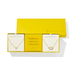 Kendra Scott Elisa Necklace Gift Set - Ivory Mother - of - Pearl - Kendra Scott