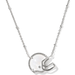 Kendra Scott Football Helmet Necklace - Kendra Scott