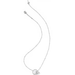 Kendra Scott Football Helmet Necklace - Kendra Scott
