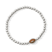 Kendra Scott Football Stretch Bracelet - Kendra Scott