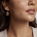 Kendra Scott Gingerbread Drop Earrings - Kendra Scott