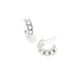 Kendra Scott Krista Huggie Earrings - Kendra Scott