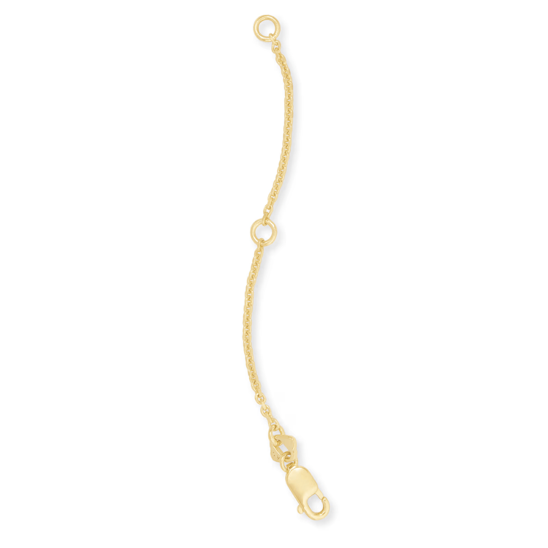 Kendra Scott Necklace Extender - Kendra Scott