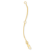 Kendra Scott Necklace Extender - Kendra Scott