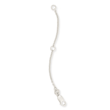 Kendra Scott Necklace Extender - Kendra Scott