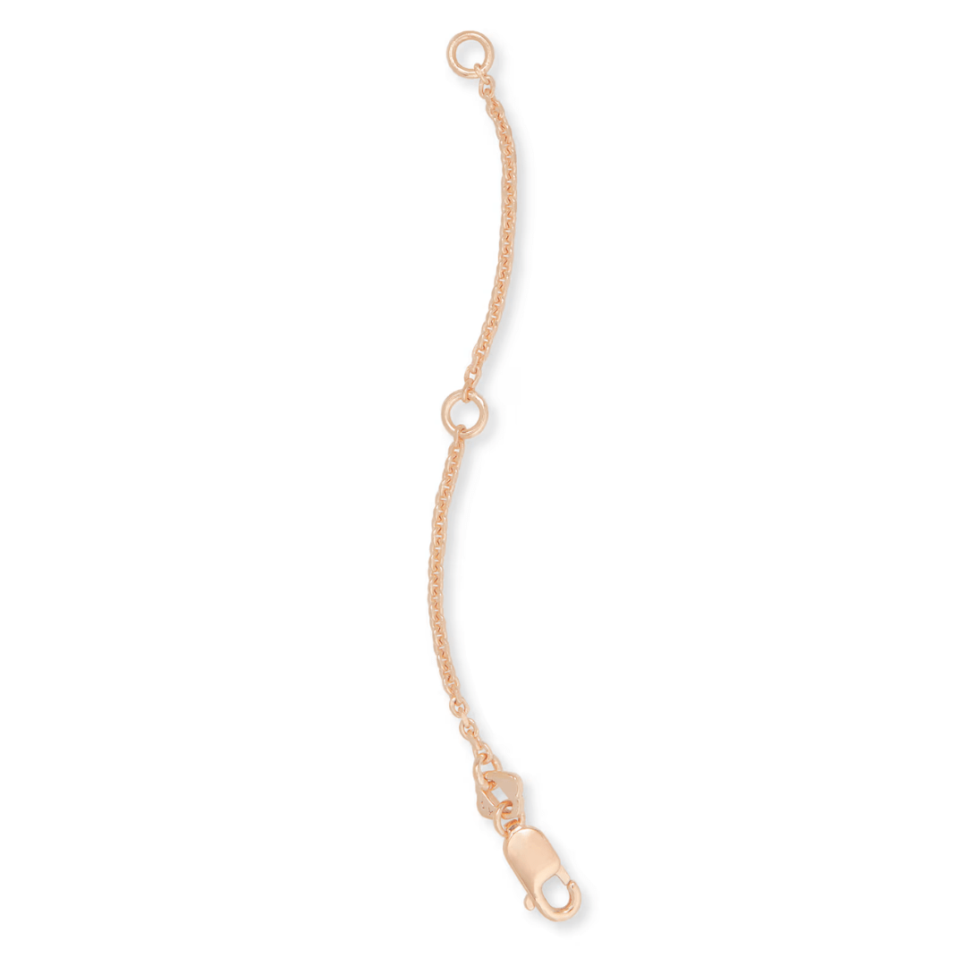 Kendra Scott Necklace Extender - Kendra Scott