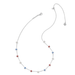Kendra Scott Sierra Star Crystal Strand Necklace - Kendra Scott