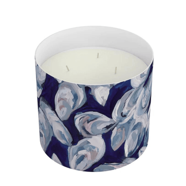 Kim Hovell 3 - Wick Candle - Annapolis Candle