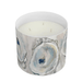 Kim Hovell 3 - Wick Candle - Annapolis Candle