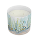 Kim Hovell 3 - Wick Candle - Annapolis Candle