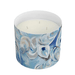 Kim Hovell 3 - Wick Candle - Annapolis Candle