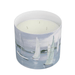 Kim Hovell 3 - Wick Candle - Annapolis Candle