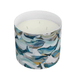 Kim Hovell 3 - Wick Candle - Annapolis Candle