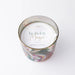 Kim Hovell 3 - Wick Candle - Holiday Magic - Annapolis Candle