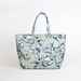 Kim Hovell Beach Tote - Gulf Cluster - Kim Hovell