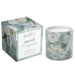 Kim Hovell Boxed Candle - Annapolis Candle