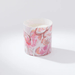 Kim Hovell Boxed Candle - Sunrise Reef - Annapolis Candle