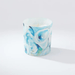 Kim Hovell Candle - Cerulean Sea - Annapolis Candle