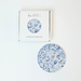 Kim Hovell Coasters - Kim Hovell