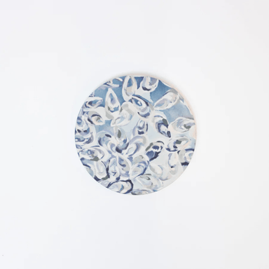 Kim Hovell Coasters - Kim Hovell