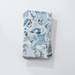Kim Hovell Guest Towels - Atlantic Reef - Kim Hovell