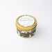 Kim Hovell Tiny Shells Tin Candle - Holiday Magic - Annapolis Candle