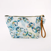 Kim Hovell Toiletry Bag - Gulf Cluster - Kim Hovell