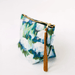 Kim Hovell Toiletry Bag - Hydrangea - Kim Hovell