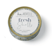 Kim Hovell Travel Tin Candle - 3oz - Annapolis Candle