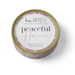Kim Hovell Travel Tin Candle - 3oz - Annapolis Candle