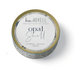 Kim Hovell Travel Tin Candle - 3oz - Annapolis Candle