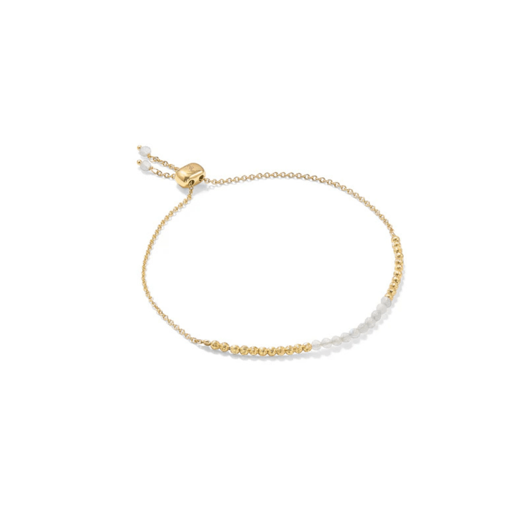 Kimberly James Harmony Bracelet - Kimberly James Jewelry