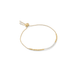 Kimberly James Harmony Bracelet - Kimberly James Jewelry