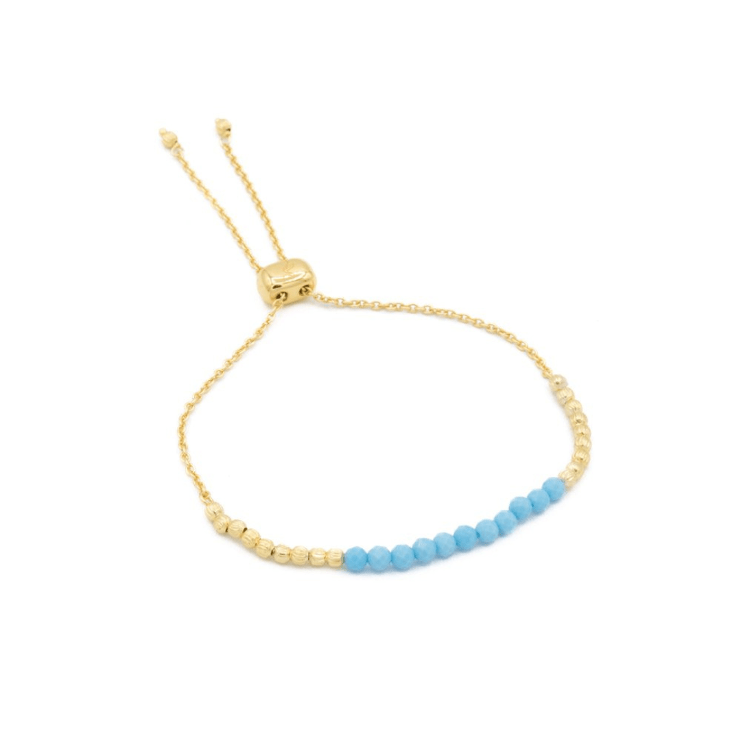 Kimberly James Harmony Bracelet - Kimberly James Jewelry