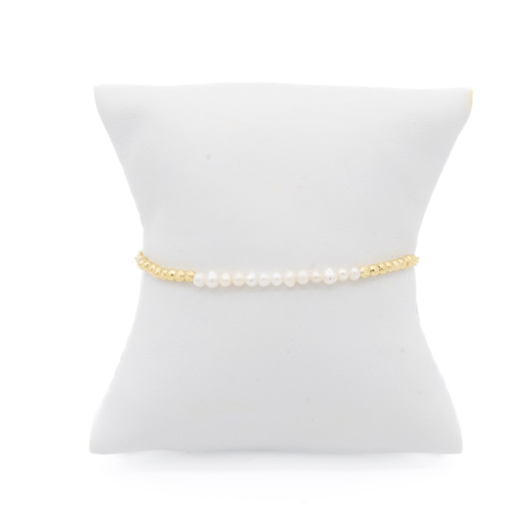 Kimberly James Harmony Bracelet - Kimberly James Jewelry