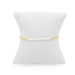 Kimberly James Harmony Bracelet - Kimberly James Jewelry
