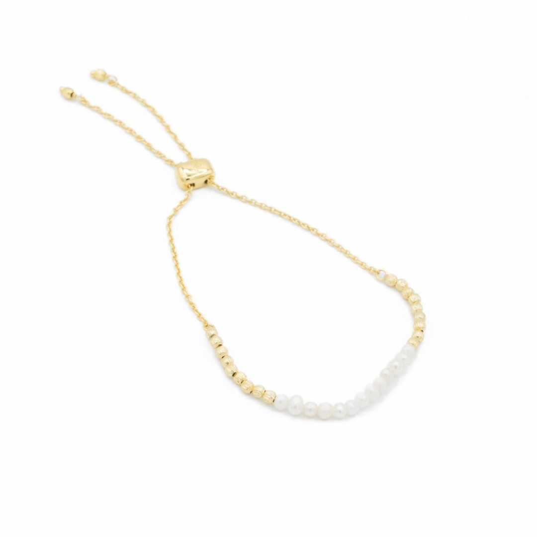 Kimberly James Harmony Bracelet - Kimberly James Jewelry