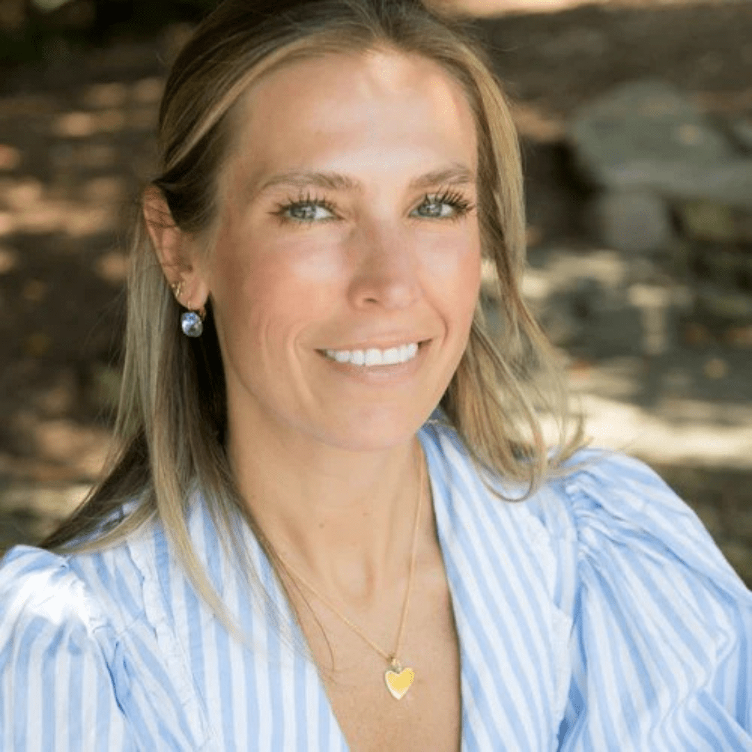 Kimberly James Jewelry Cherish Heart Necklace - Kimberly James Jewelry