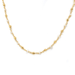 Kimberly James Jewelry Choker - Kimberly James Jewelry
