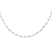 Kimberly James Jewelry Choker - Kimberly James Jewelry