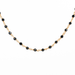 Kimberly James Jewelry Choker - Kimberly James Jewelry