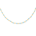 Kimberly James Jewelry Choker - Kimberly James Jewelry