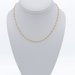Kimberly James Jewelry Coastline Layering Chain - 3mm - Kimberly James Jewelry